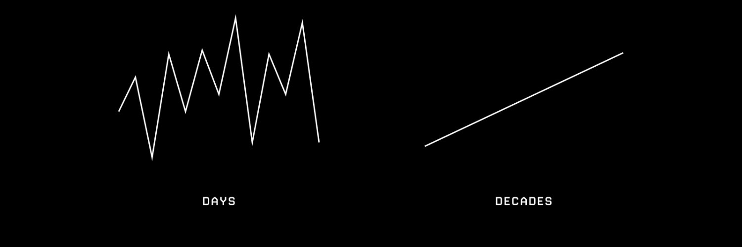 ylroc_'s profile banner image