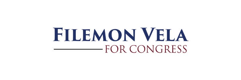 FilemonVela's profile banner image