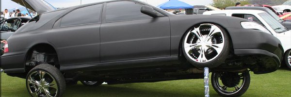 016StreetAttack Profile Banner