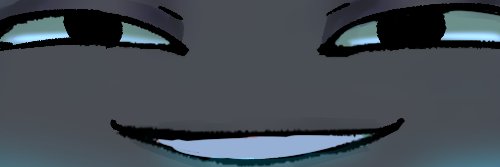Aut_Papinvich's profile banner image