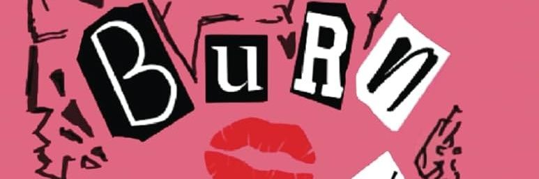 Daniel Jesús banner