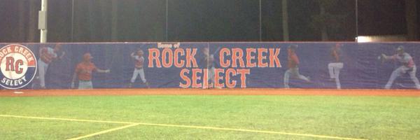 RyanSmart19 Profile Banner