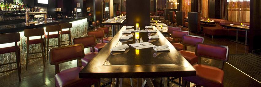 100BarKitchen's profile banner image