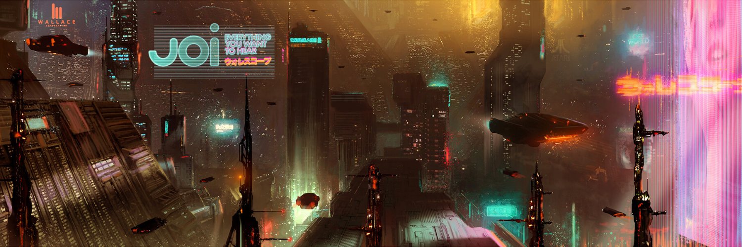 sushikingbeats's profile banner image