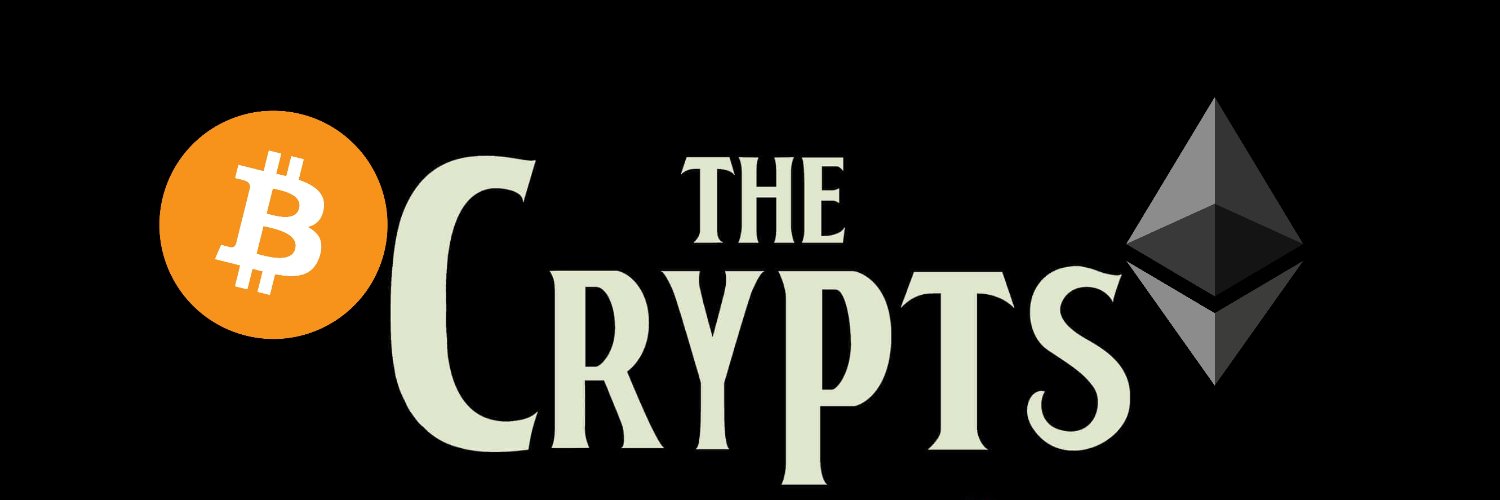 🍬sweet.crypto🟢 🟧 banner