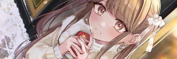 noa_cell Profile Banner