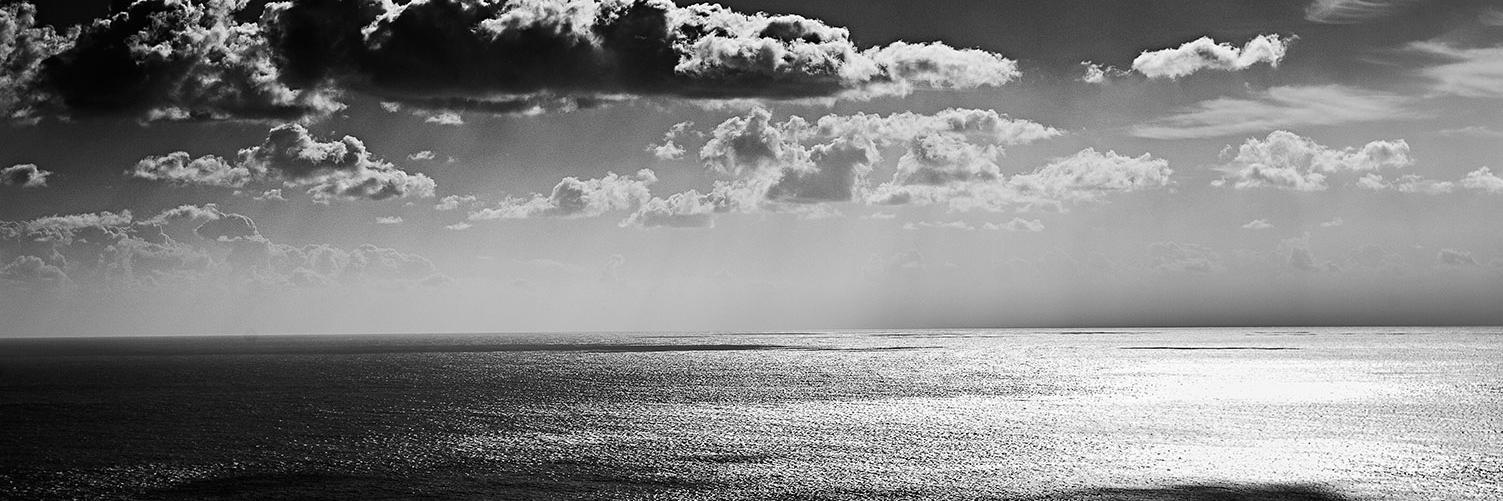 vitofusco's profile banner image