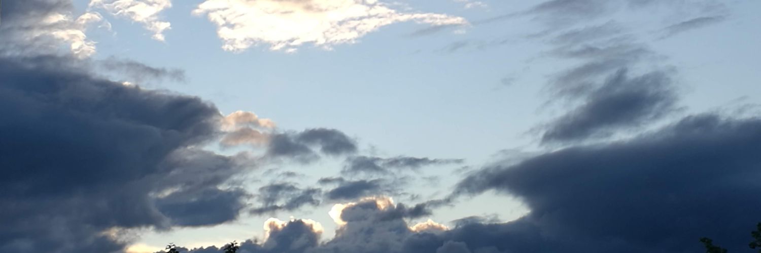 driankat's profile banner image