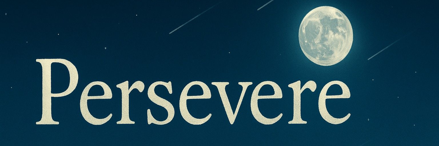 XRP banner