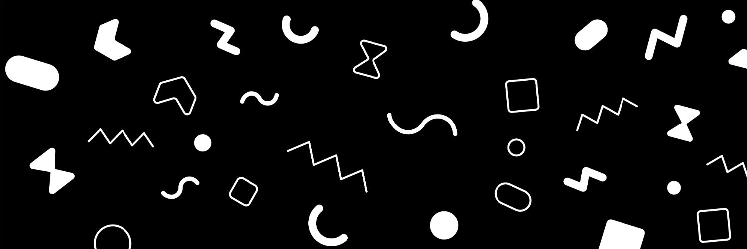 morenostian's profile banner image