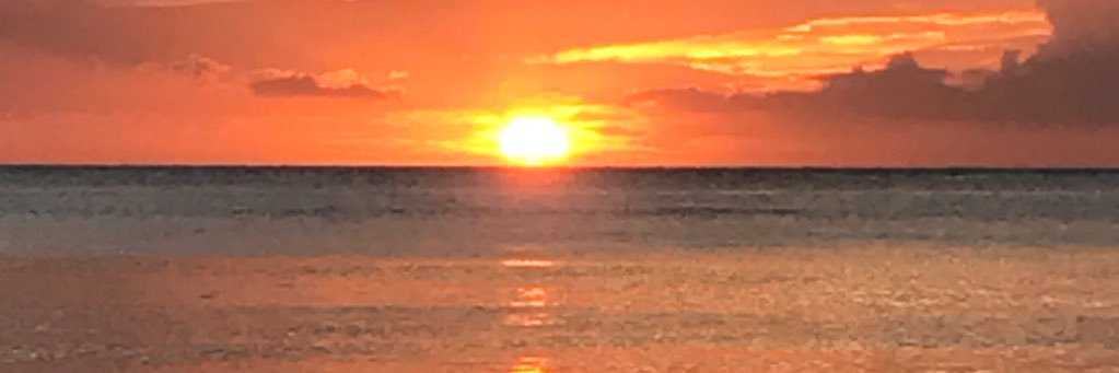 broedie_b's profile banner image