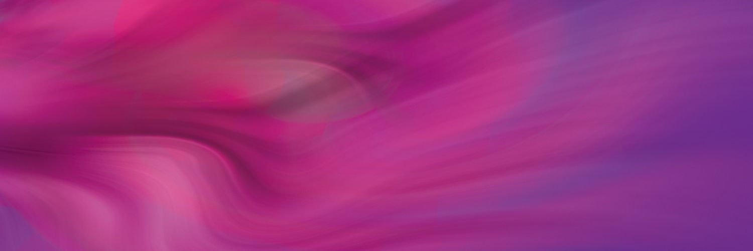 ctrlzmedia's profile banner image