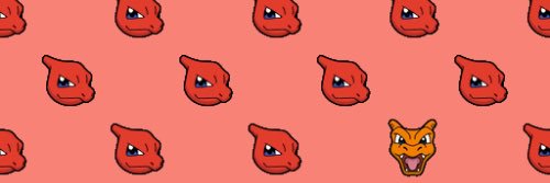 Austin Hayes banner