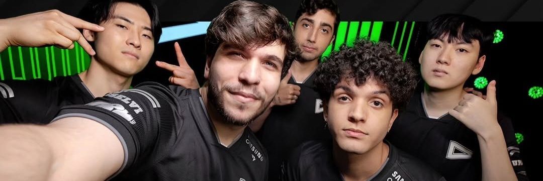 LOUD_Cornin's profile banner image