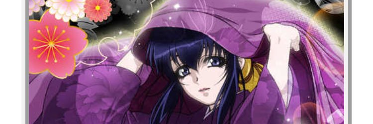 ______Kc's profile banner image