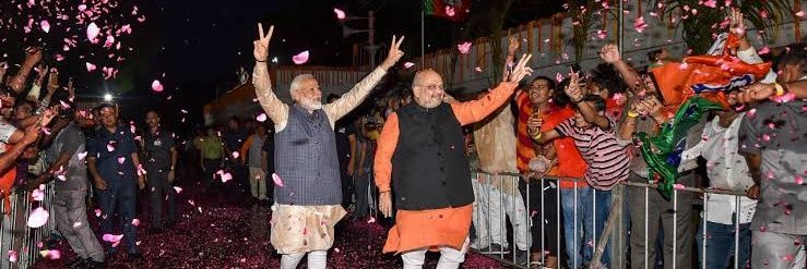 #SurgicalStrike 🇮🇳's banner