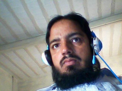 Muhamma27870948's profile banner image