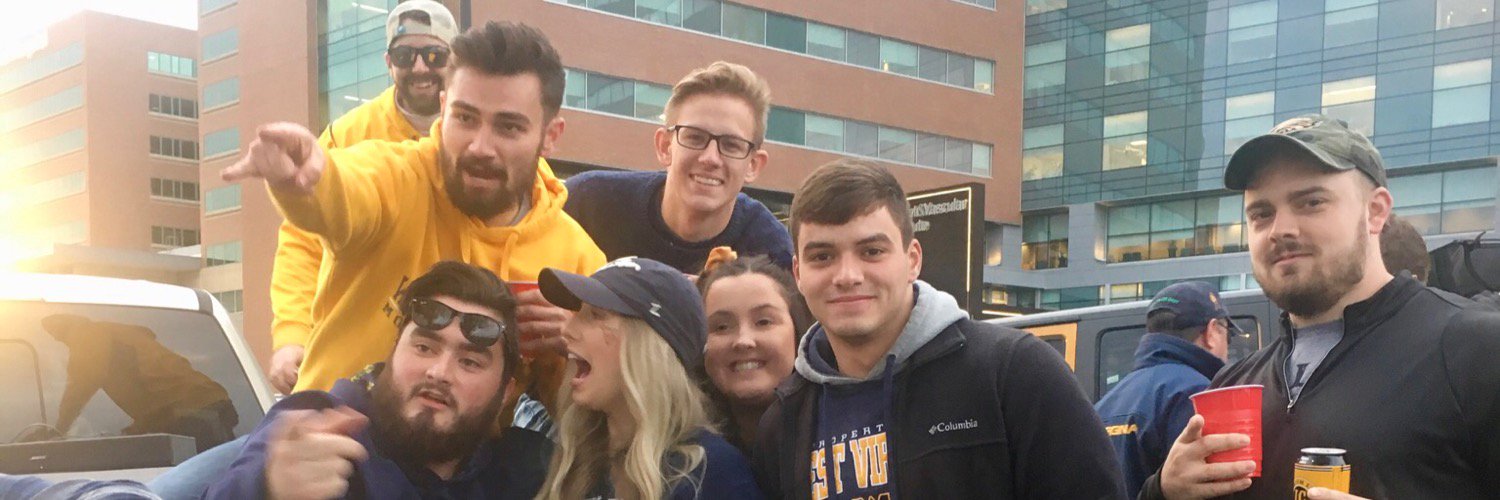 dylan23101's profile banner image