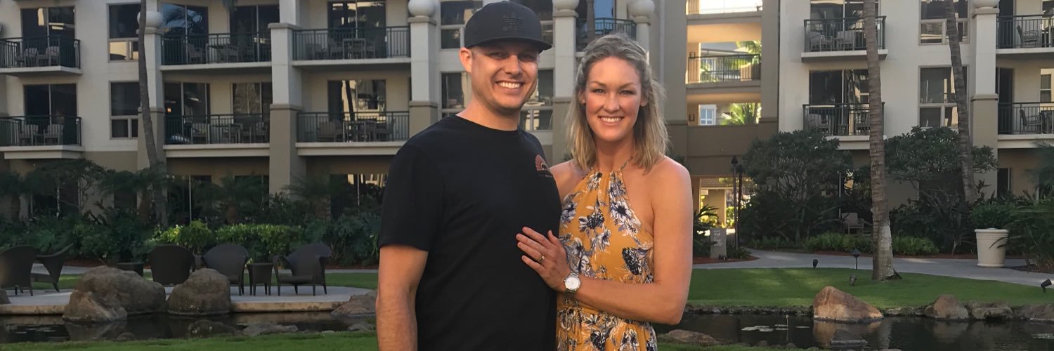 Jennifer Tamas banner