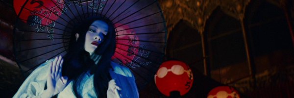 whateverfang Profile Banner