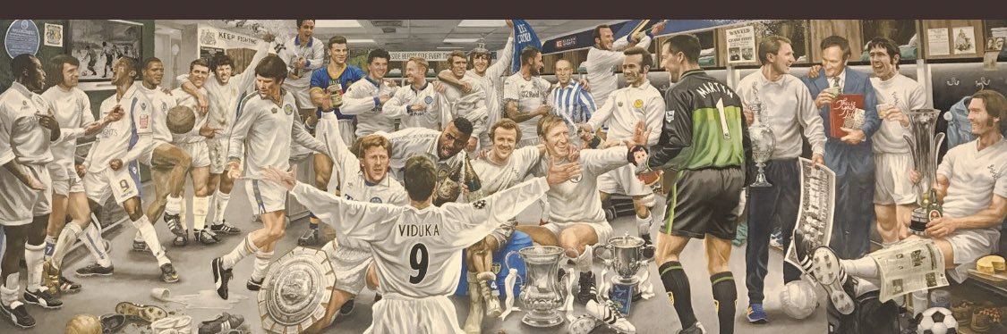 scott41169519's profile banner image
