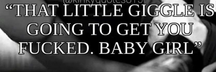 نياك الازواج المتحررين banner