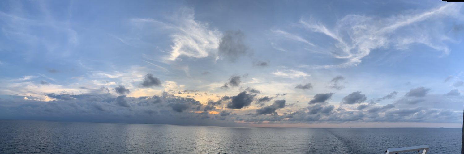 _iicii's profile banner image