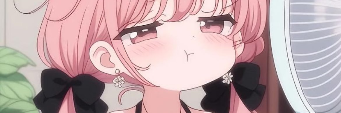 2026youy's profile banner image