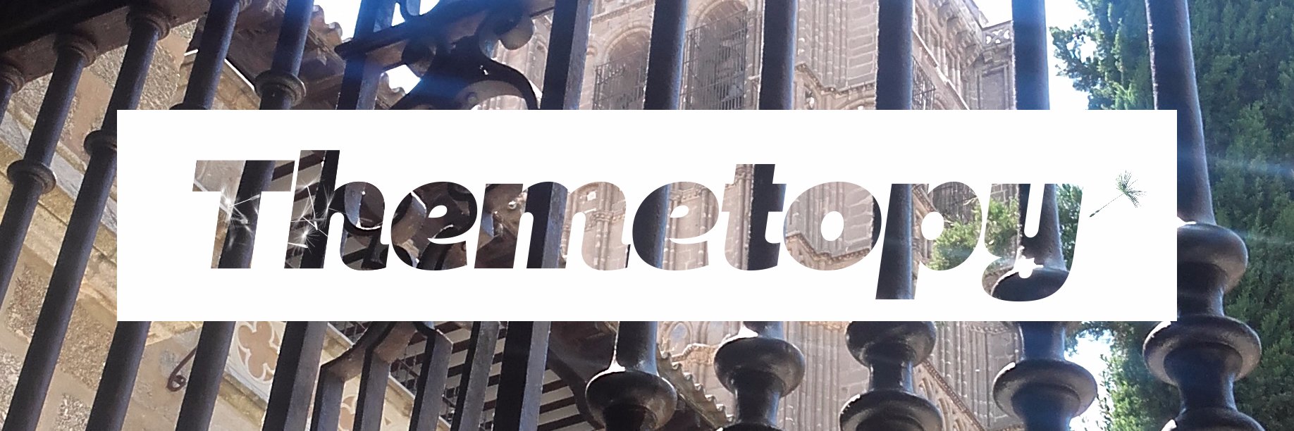 themetopy's profile banner image