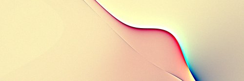 khivedoteth's profile banner image