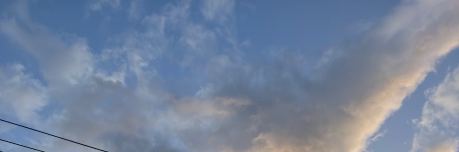 anyahwee's profile banner image