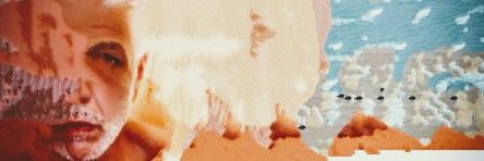 TCavalliV's profile banner image