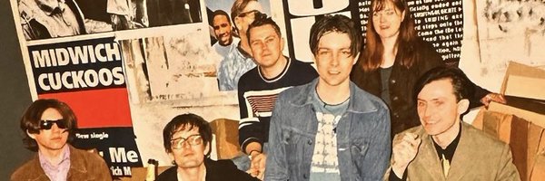 kIopptimistic Profile Banner