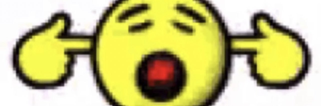 blueberrrymoon's profile banner image
