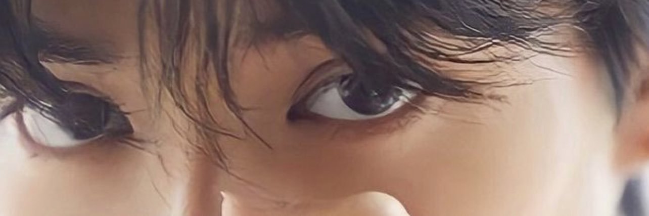 2little_e's profile banner image