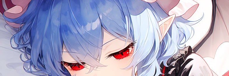 camandonak1's profile banner image