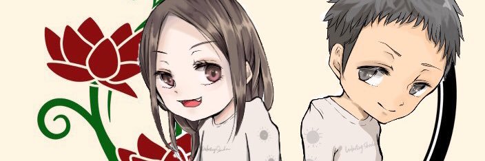 𝑯𝒊𝑺𝑨📷🍶🍜🎶⛳️🏕️🎣 banner