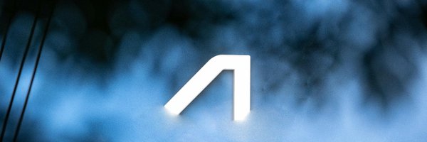 0xrajendra Profile Banner