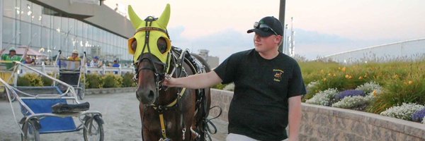 JRhein98 Profile Banner