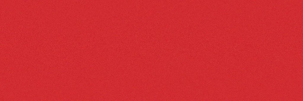 ia (MOVED TO @onzzes) banner