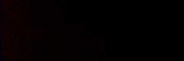 f1ck1ng's profile banner image