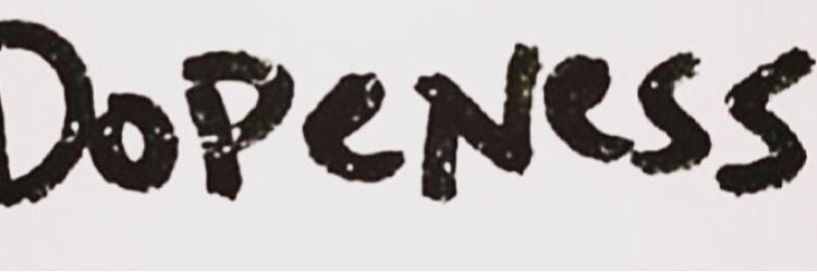 KehReal's profile banner image
