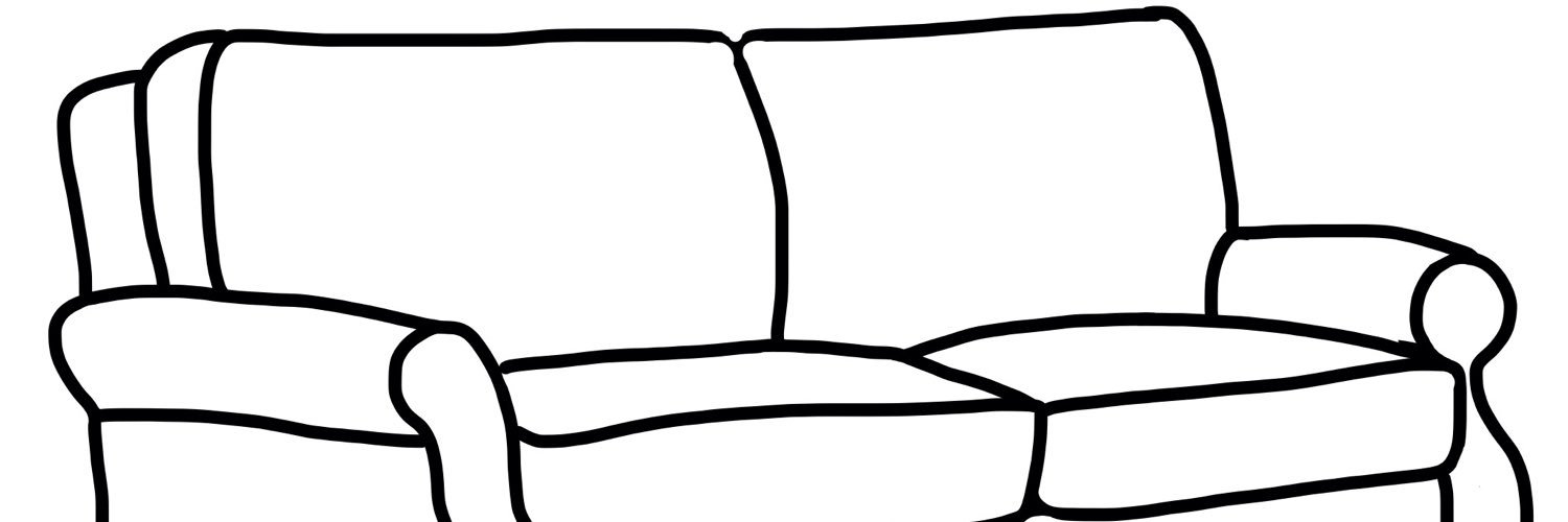 ShawnAbnoxious's profile banner image