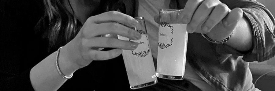 _busema's profile banner image