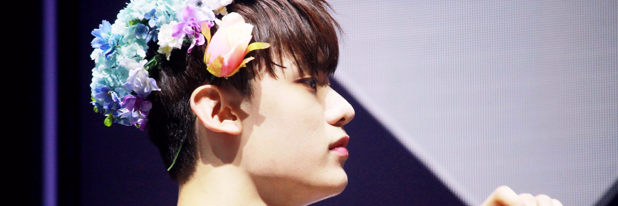 Sh_96o316's profile banner image