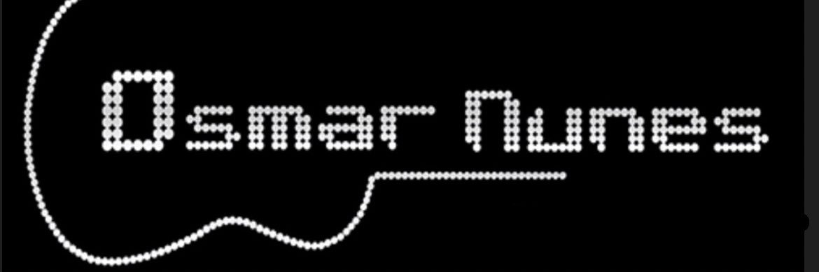 osmarnunes's profile banner image