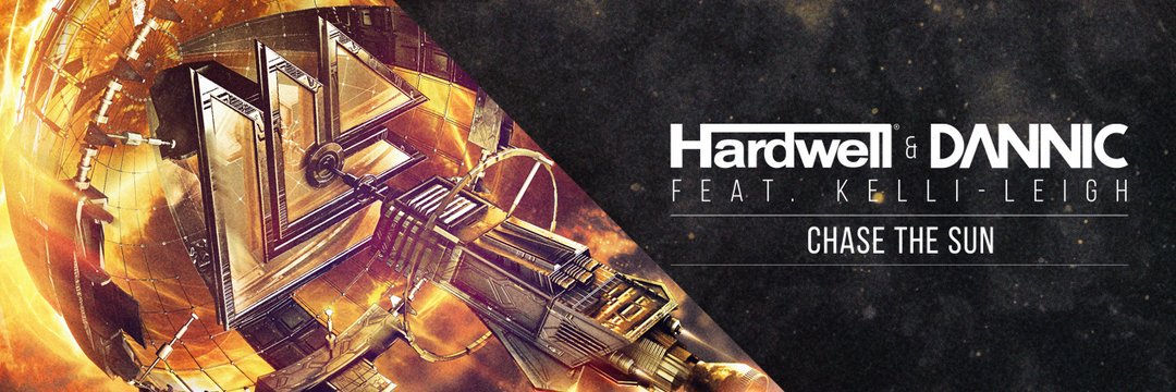 Dannic_Music's profile banner image