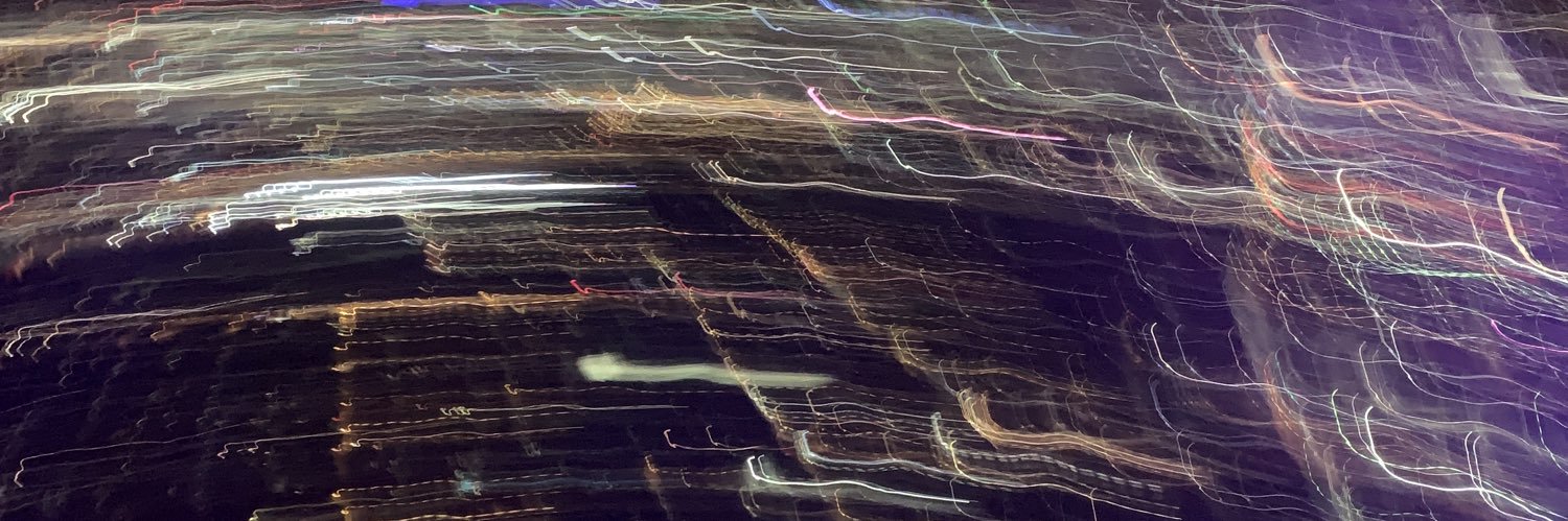 ninainthedark's profile banner image