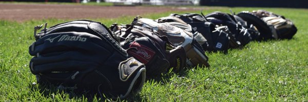 montanez_22 Profile Banner