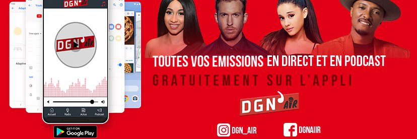 Culturez-Sport banner